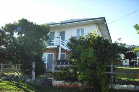 1/15 Kennaway St, Banyo, QLD 4014