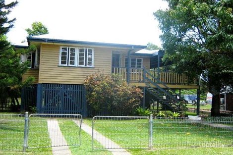 32 Hoad St, Earlville, QLD 4870