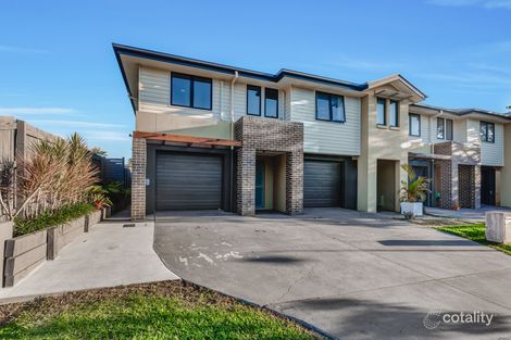 Property photo of 1/6 Tuxworth Place Pimpama QLD 4209