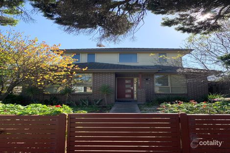 26 Livingstone St, Coburg North, VIC 3058