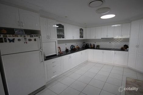 Property photo of 14 Burton Crescent Stanthorpe QLD 4380