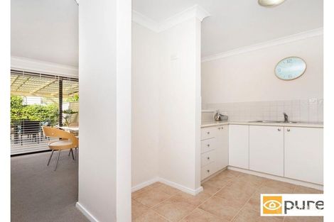 Property photo of 29 Chatsworth Terrace Claremont WA 6010