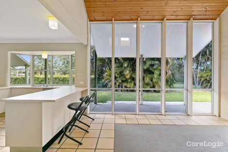 Property photo of 8 Waimea Court Mountain Creek QLD 4557