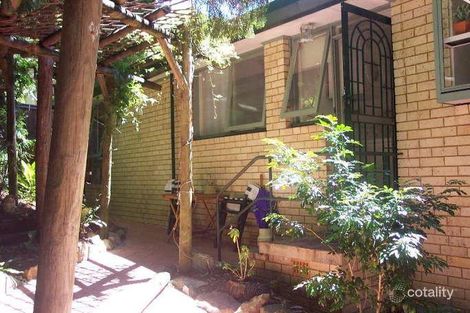 Property photo of 3 Annabelle Place Mount Colah NSW 2079