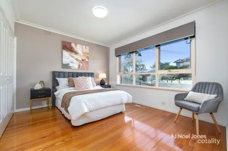Property photo of 1/78 Robinlee Avenue Burwood East VIC 3151