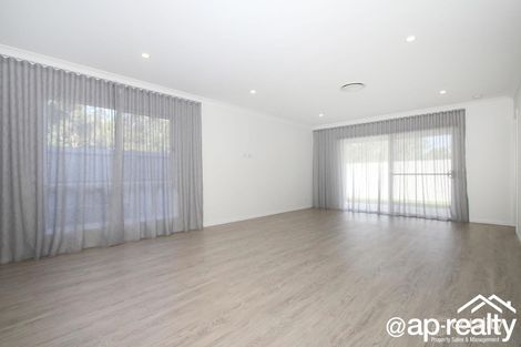 Property photo of 29 Ewingsdale Street Doolandella QLD 4077
