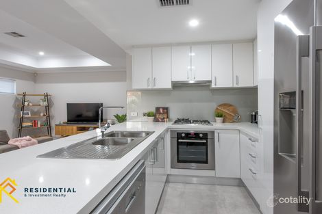 Property photo of 8C Shaw Road Innaloo WA 6018