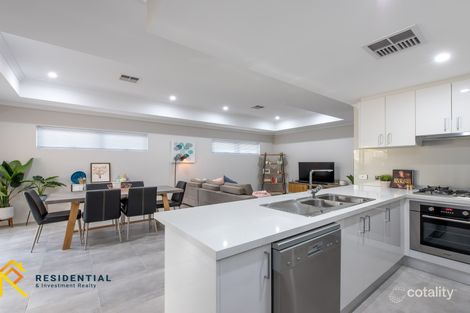 Property photo of 8C Shaw Road Innaloo WA 6018