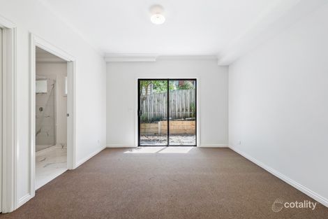 Property photo of 3/80 Anderson Street Lilydale VIC 3140