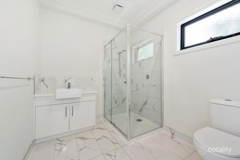 Property photo of 3/80 Anderson Street Lilydale VIC 3140