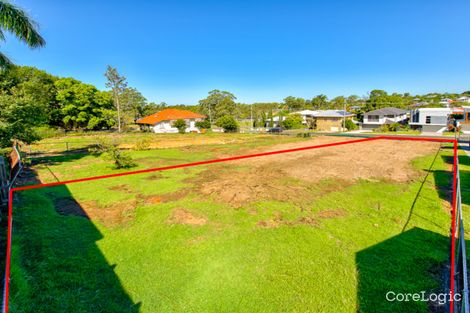 Property photo of 11 Araluen Street Kedron QLD 4031