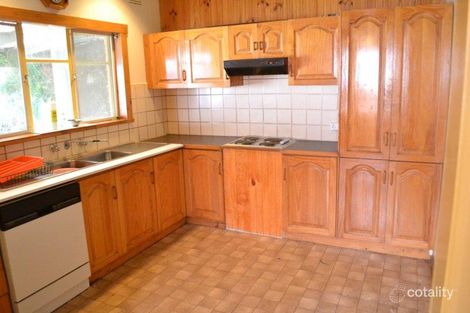 Property photo of 4 Ailsa Street Laverton VIC 3028