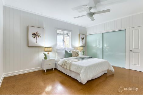 Property photo of 24 Lucy Street Albion QLD 4010