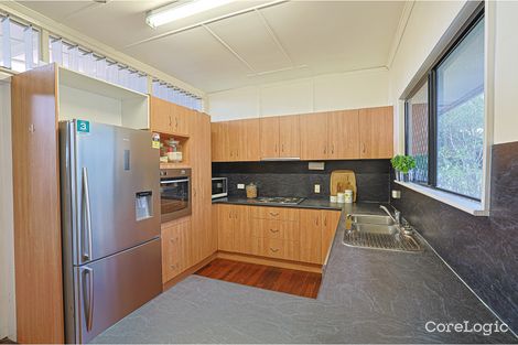 Property photo of 54 Theresa Street Emerald QLD 4720