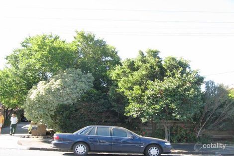 1/12 Stevedore St, Williamstown, VIC 3016