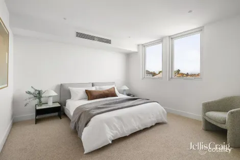 Property photo of 12 Wheeler Street Ormond VIC 3204