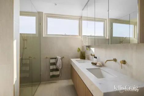 Property photo of 12 Wheeler Street Ormond VIC 3204