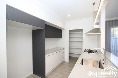 Property photo of 29 Ewingsdale Street Doolandella QLD 4077