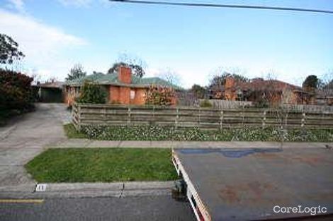 11 Sydney Rd, Bayswater, VIC 3153