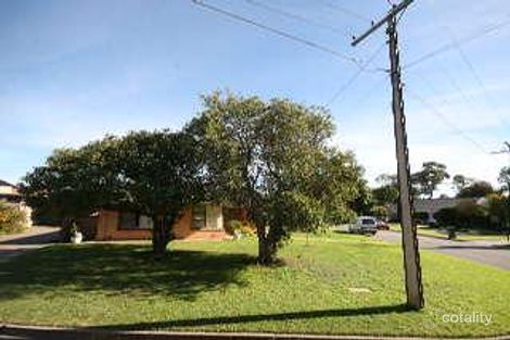 4 Jeffery Rd, Vale Park, SA 5081