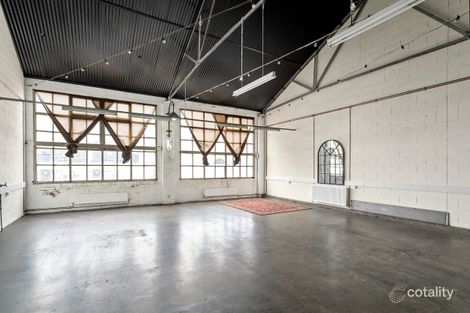 44/91 Moreland St, Footscray, VIC 3011