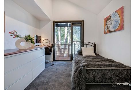 Property photo of 29 Newton Street Alexandria NSW 2015