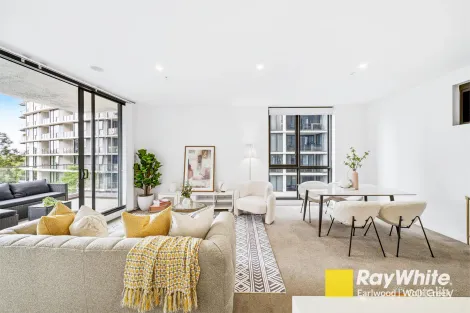 204/15 Brodie Spark Dr, Wolli Creek, NSW 2205