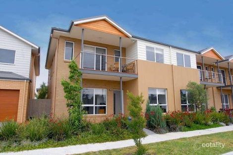 Property photo of 18 La Perouse Boulevard Bonbeach VIC 3196