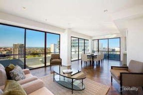 Property photo of 17C/29 Queens Road Melbourne VIC 3004