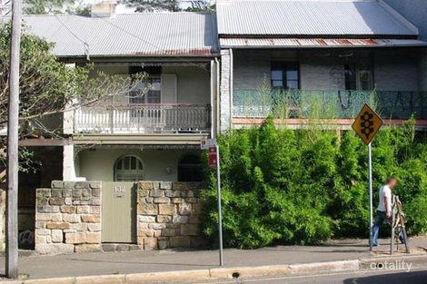 134 Bridge Rd, Glebe, NSW 2037