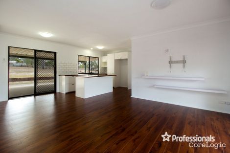 Property photo of 10-12 Coachwood Drive Flagstone QLD 4280