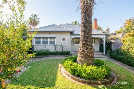 Property photo of 79 Orr Street Shepparton VIC 3630