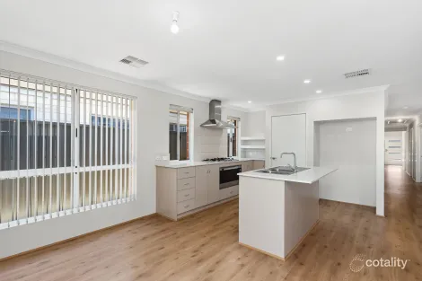 Property photo of 29 Donatti Retreat Caversham WA 6055