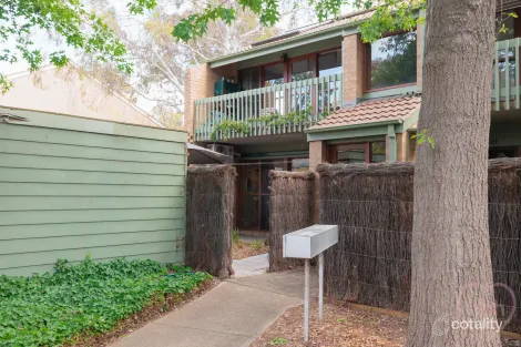 23/20 Oliver St, Lyneham, ACT 2602