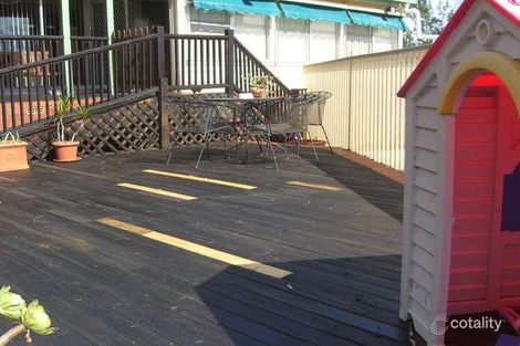 Property photo of 619 Olympic Highway Young NSW 2594