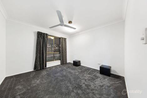 Property photo of 31 James Road Pine Mountain QLD 4306