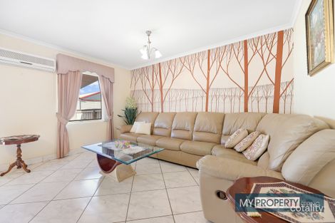 Property photo of 7/55 Chiswick Road Greenacre NSW 2190