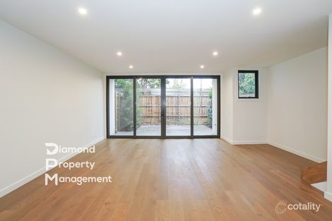 9/1289 Burke Rd, Kew, VIC 3101