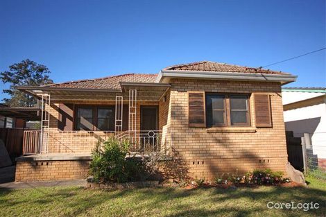 Property photo of 22 Euroka Street Ingleburn NSW 2565