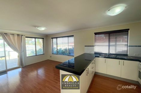 Property photo of 7 Carr Place Usher WA 6230