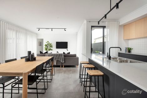 Lot 159 Denmark Loop, South Guildford, WA 6055