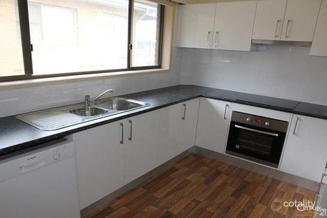 Property photo of 2/10 Magnus Street Nelson Bay NSW 2315