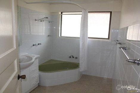 Property photo of 2/10 Magnus Street Nelson Bay NSW 2315