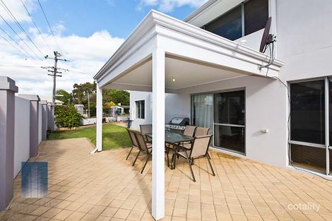 19 Wavel Ave, Riverton, WA 6148