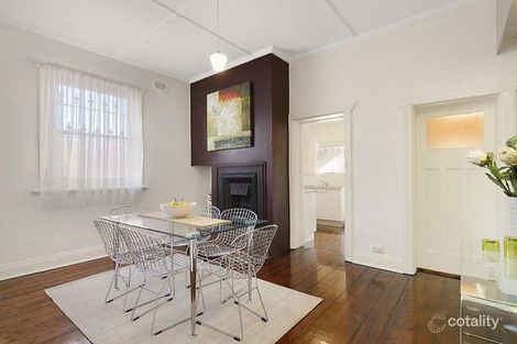 Property photo of 13 The Crescent Ascot Vale VIC 3032