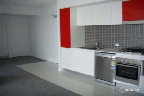 32710/9 Lawson St, Southport, QLD 4215