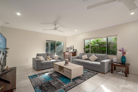 Property photo of 23 Starboard Street Trinity Beach QLD 4879