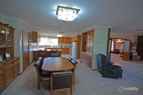 Property photo of 4 Matilda Drive Shepparton VIC 3630