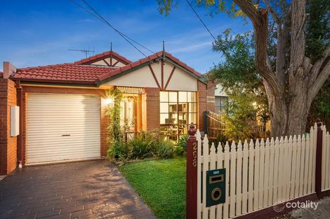 268 Gooch St, Thornbury, VIC 3071
