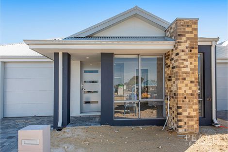 13 Somerset Way, Lakelands, WA 6180